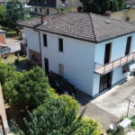 DJI_0099 (FILEminimizer) 1785255189 gallery 150x150